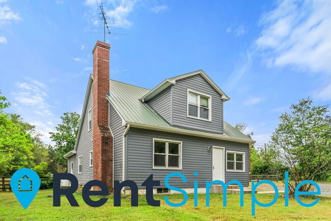 Primary Photo - 13307 Fitzwater Dr