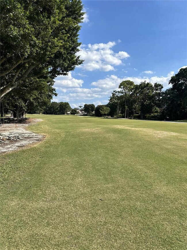 Building Photo - 2 Alnwick Rd