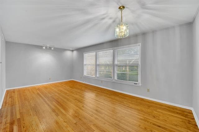 Building Photo - 6324 Woodbine Dr