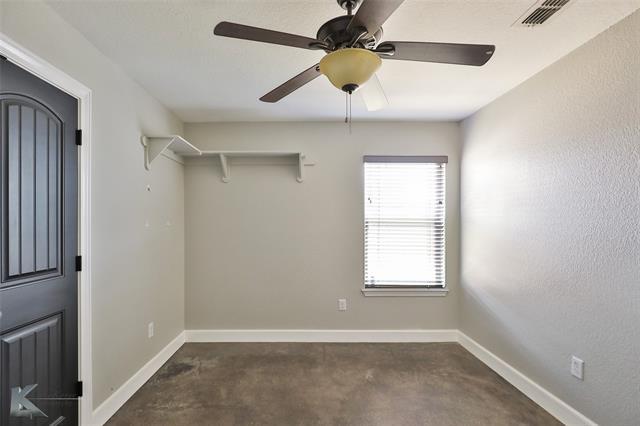 Building Photo - 7902 Tuscany Dr