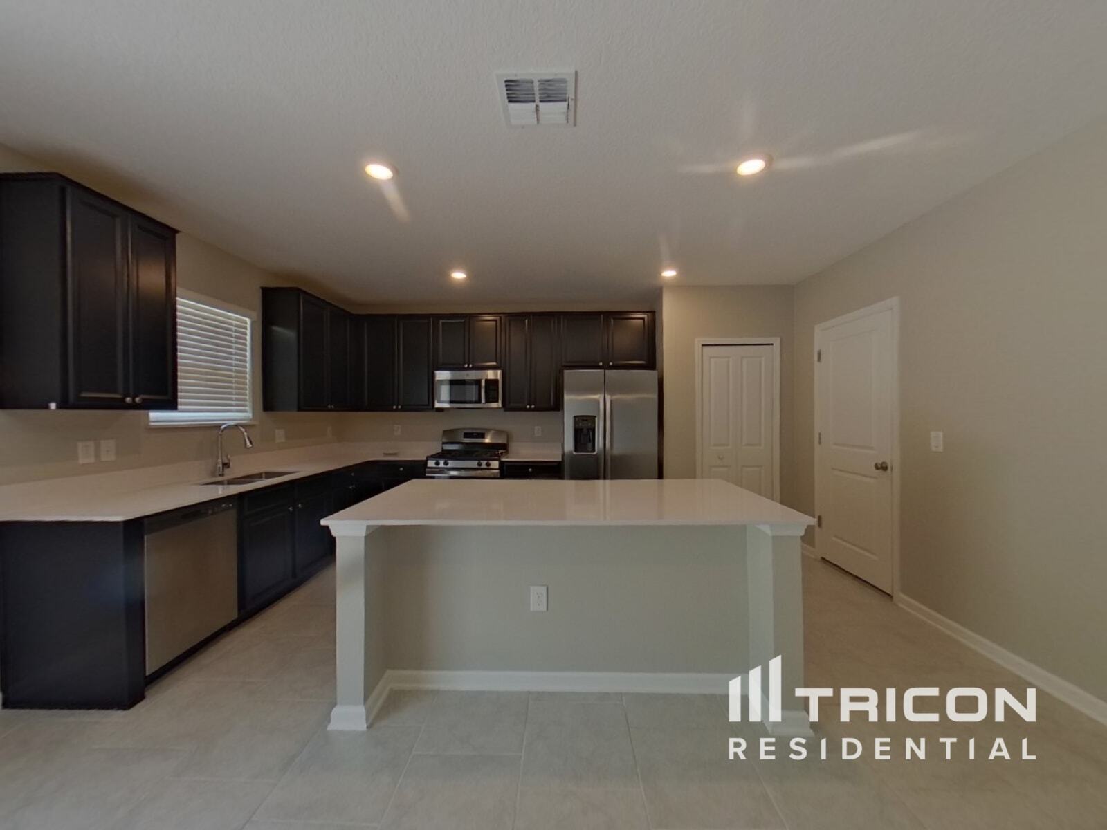 Building Photo - 33546 Sky Blossom Cir