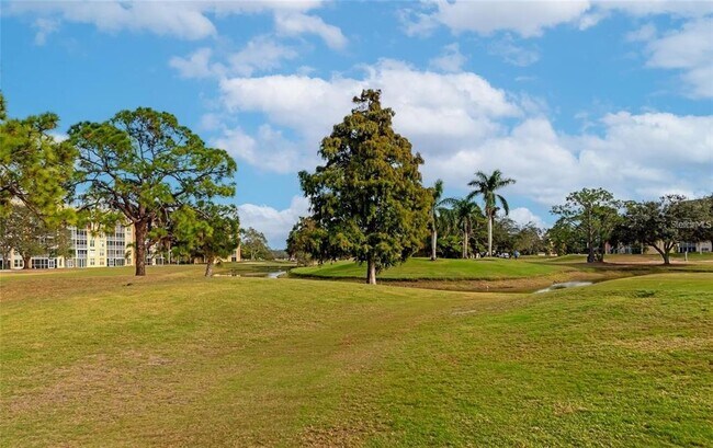 Building Photo - 3640 Ironwood Cir