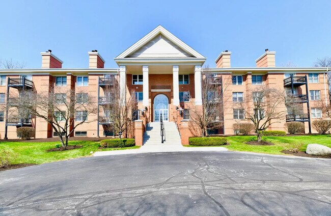 Building Photo - 8751 Jaffa Ct Dr E