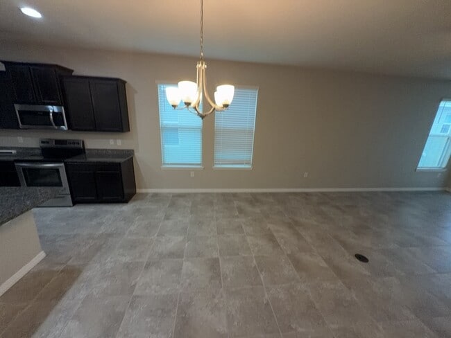 Building Photo - 10697 Atwater Bay Dr