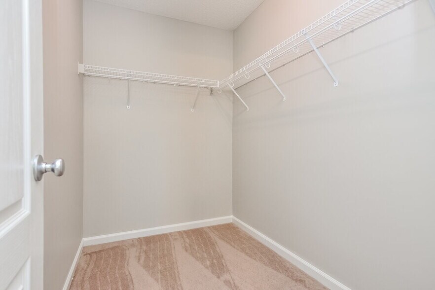 Building Photo - 2766 Windchase Dr