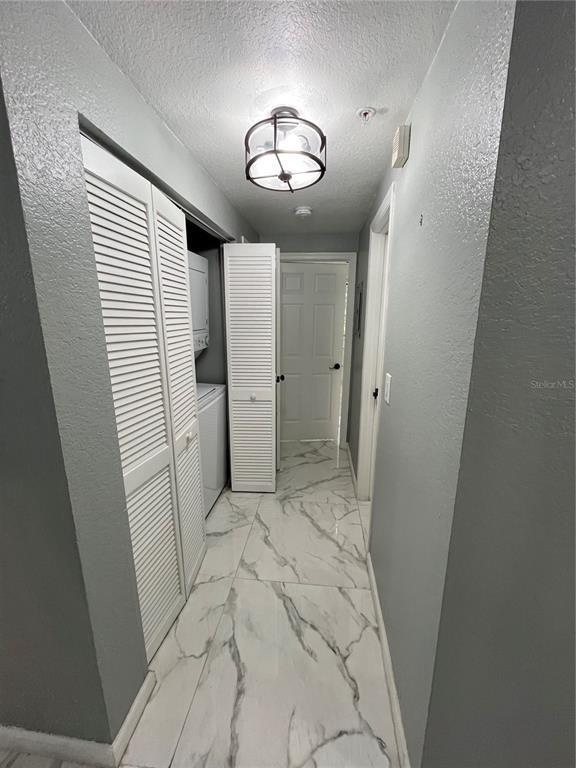 Building Photo - 2674 Robert Trent Jones Dr