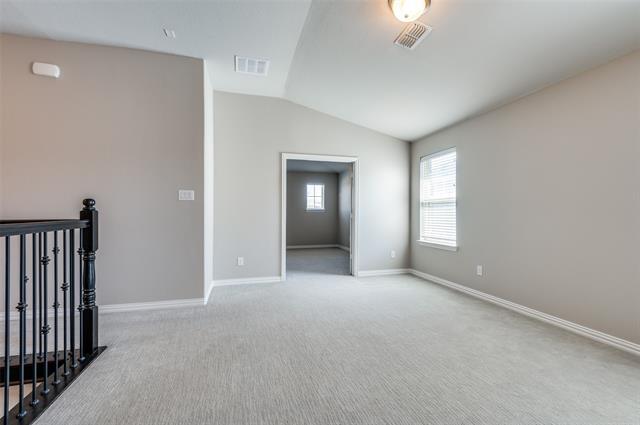Building Photo - 2627 Amistad Dr