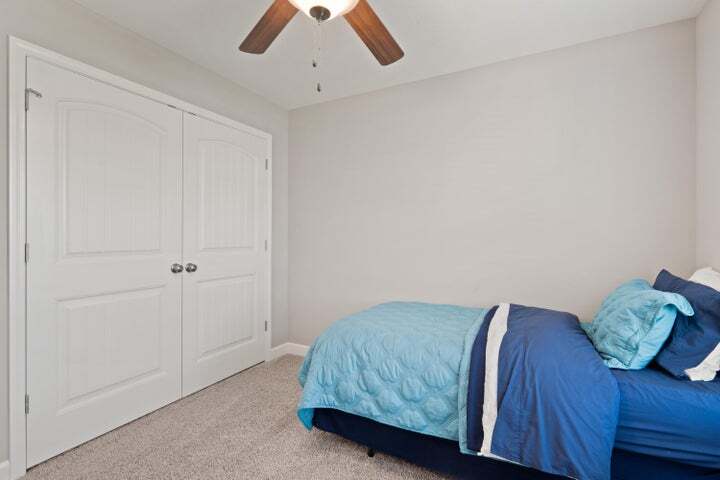 Building Photo - 5817 Geyser Blvd