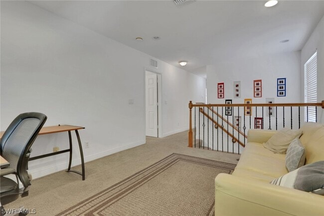 Building Photo - 3353 Antica St