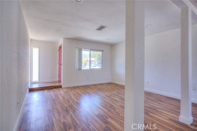 Building Photo - 13011 Pinon St