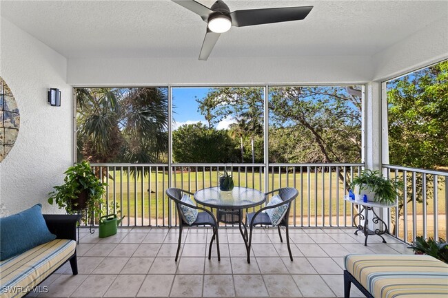 Building Photo - 4700 Yacht Harbor Dr