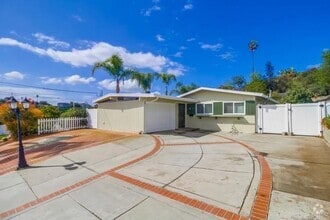 Building Photo - 4716 Mt Cervin Dr