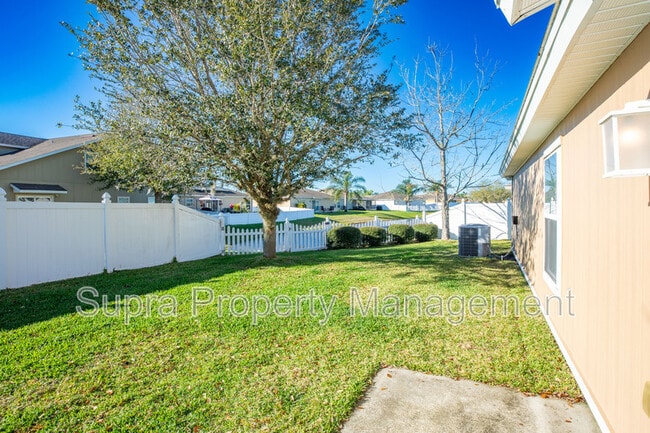 Building Photo - 5253 Plantation Home Way