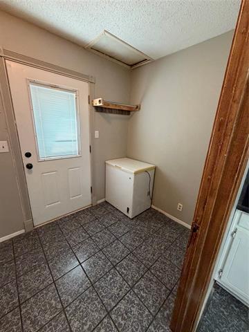 Building Photo - 813 Co Rd 3680