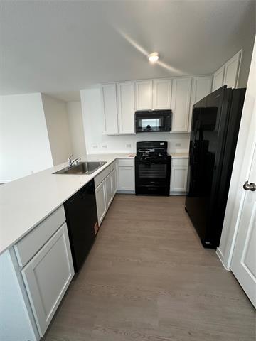 Building Photo - 826 Pawpaw Dr
