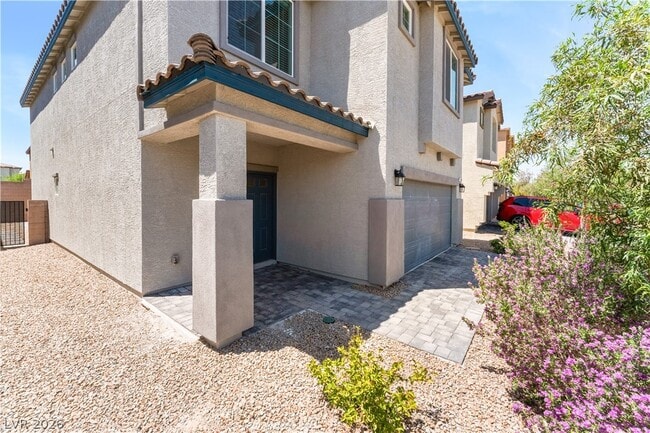 Building Photo - 3811 Andorian Ave