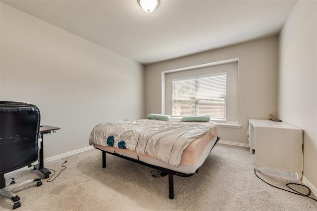 Building Photo - 1115 Bowie Dr
