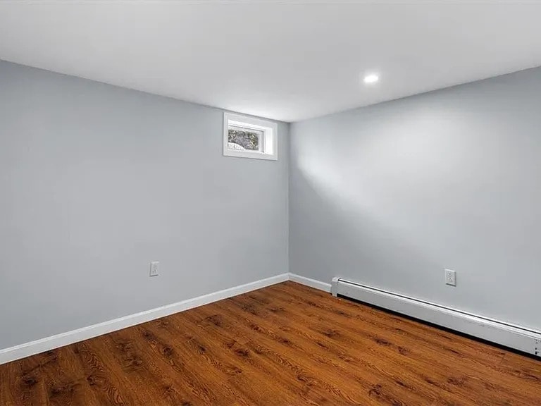 Building Photo - 51 Jo Anne Ave