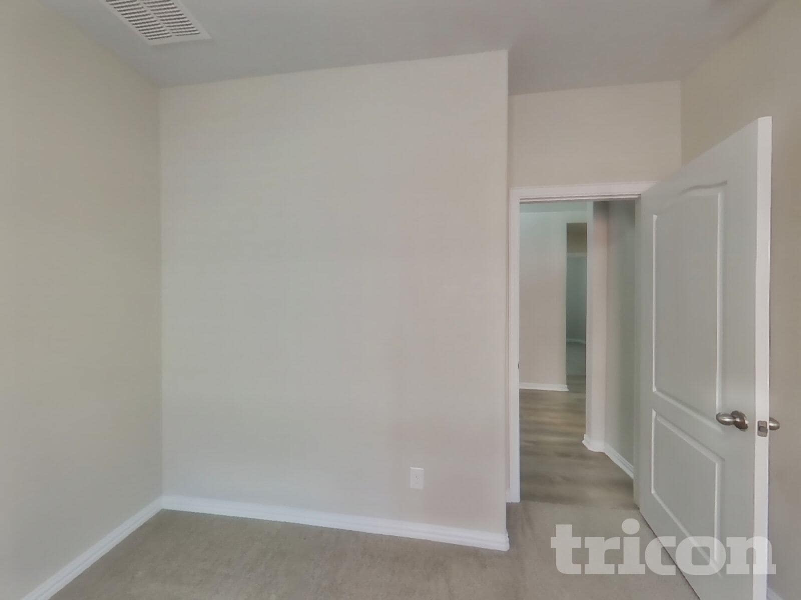 Building Photo - 7950 Headwaters Trail