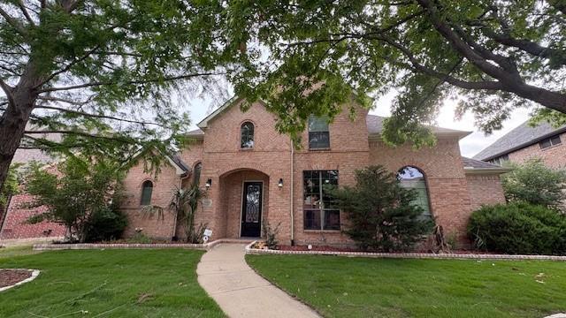 Building Photo - 11563 Avondale Dr