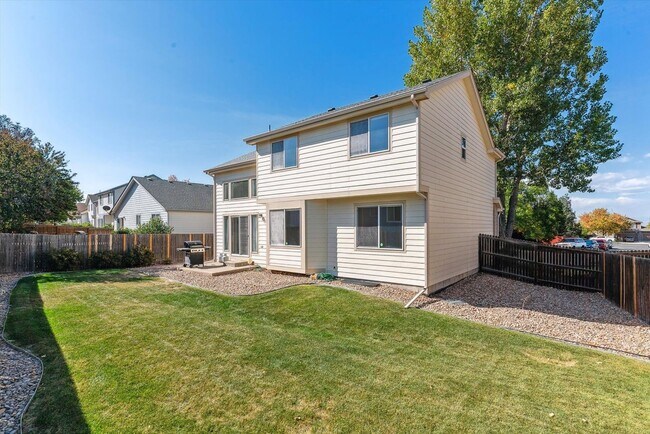 Building Photo - Spacious 3 Bed, 2.5 Bath Home In Sterling ...