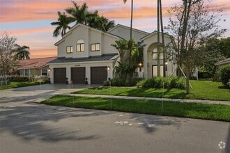 Building Photo - 20160 NW 9th Dr
