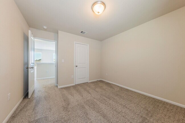 Building Photo - 1248 Fairhaven Gtwy