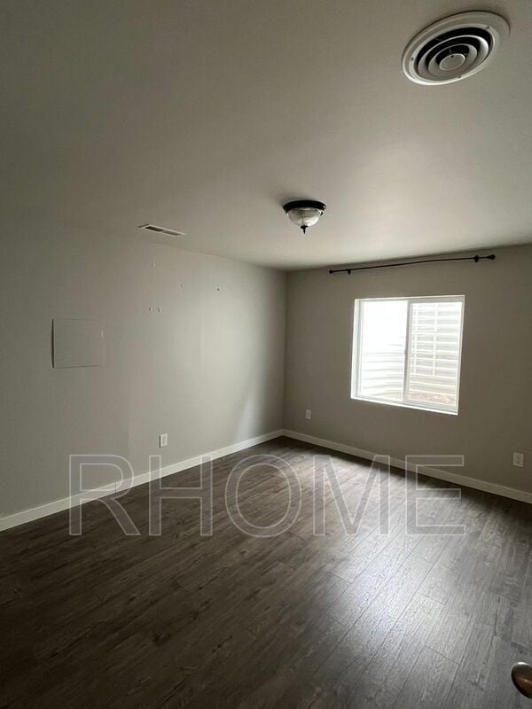 Building Photo - 6603 W Terrace Wash Ln