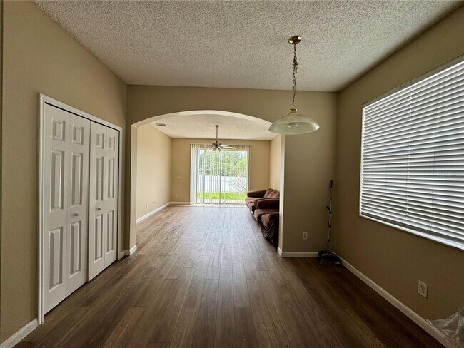 Building Photo - 14605 Kristenright Ln