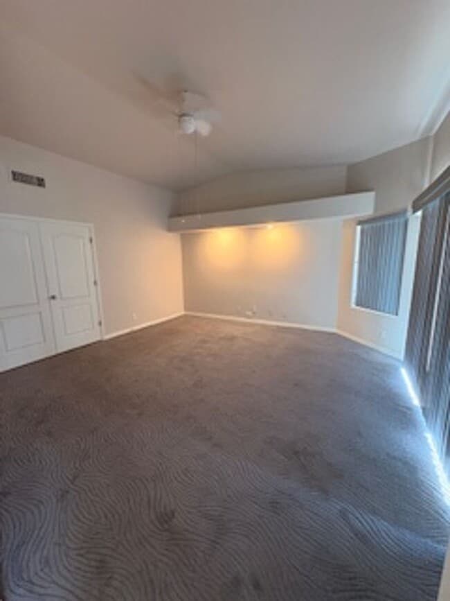 Building Photo - 3 BEDROOM 2 BATH 2 CAR GARAGE w/ Detached 2 room Shop - LONG TERM RENTAL in LHC!!