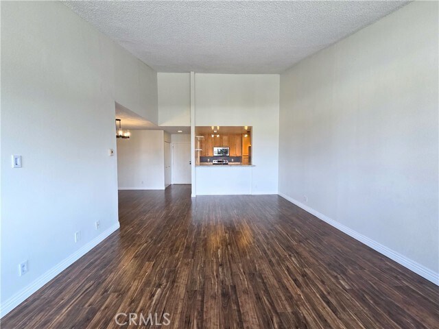 Building Photo - 4170 Elm Ave