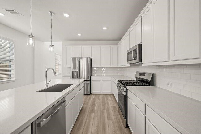 Building Photo - 9630 Haven Bend Ln