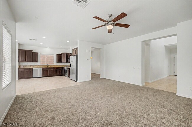 Building Photo - 2608 Romarin Terrace