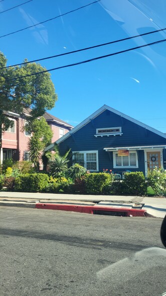 Primary Photo - 1340 West