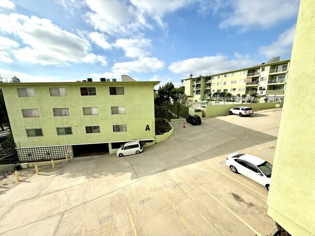 Building Photo - 1301 S Atlantic Blvd