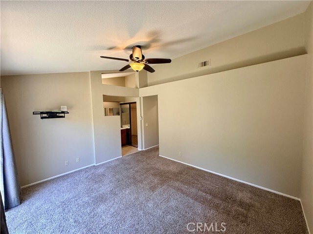 Building Photo - 24558 Camino Mirabella