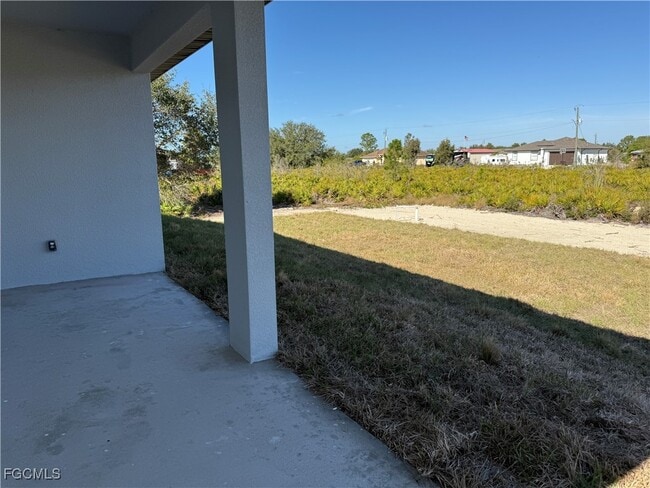 Building Photo - 2704 70th St W