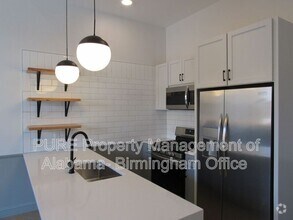 Building Photo - 2212 Morris Ave