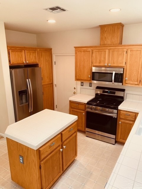 Building Photo - 701 Crawdad Ct