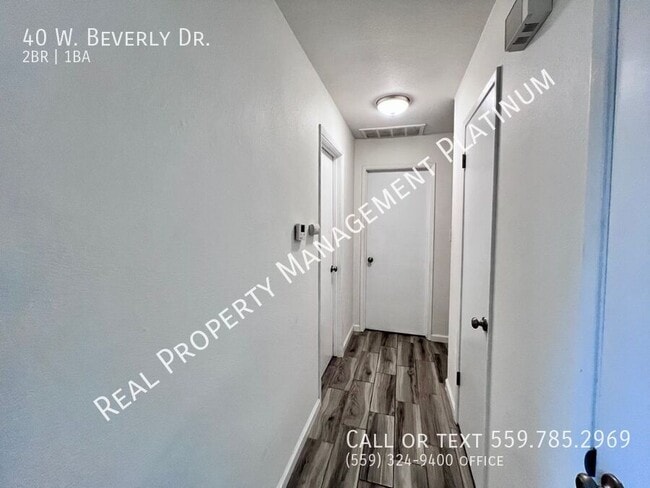 Building Photo - 40 W Beverly Ave