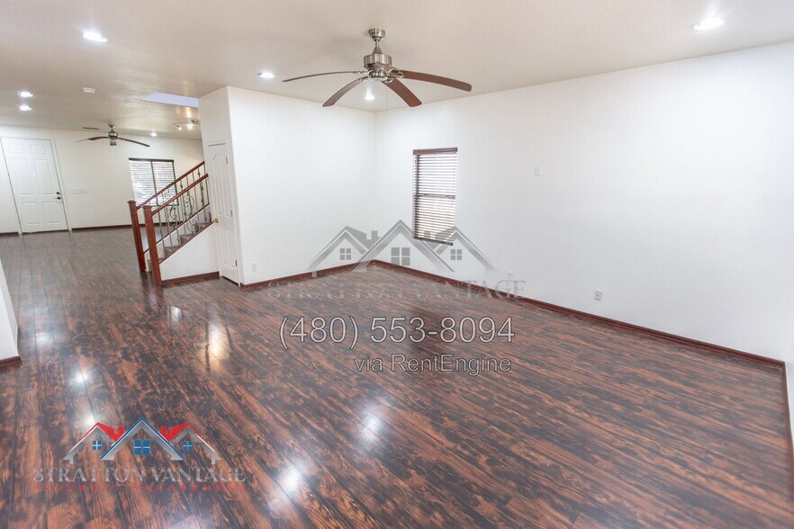Building Photo - 21113 E Stonecrest Dr