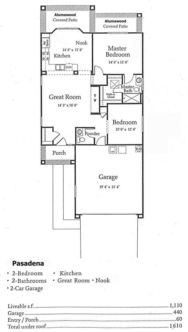 Building Photo - 78473 Hampshire Ave