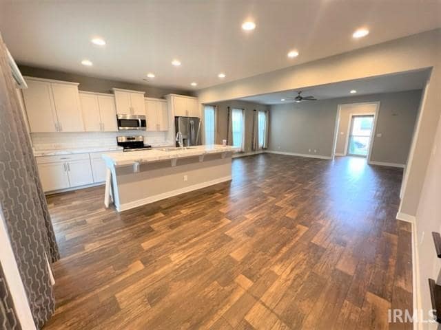 Building Photo - 5943 Brookstone Dr