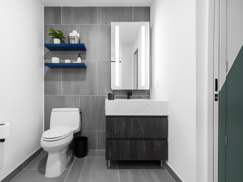 The Eddy 555 First St Harrison NJ 07029 Apartment Finder