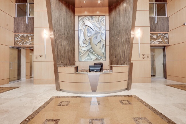 Building Photo - 3620 Gardens Pkwy