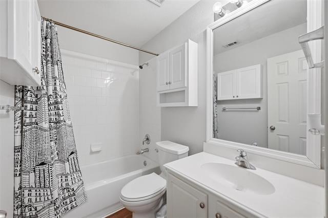 Building Photo - 1020 Hay Stack Ct