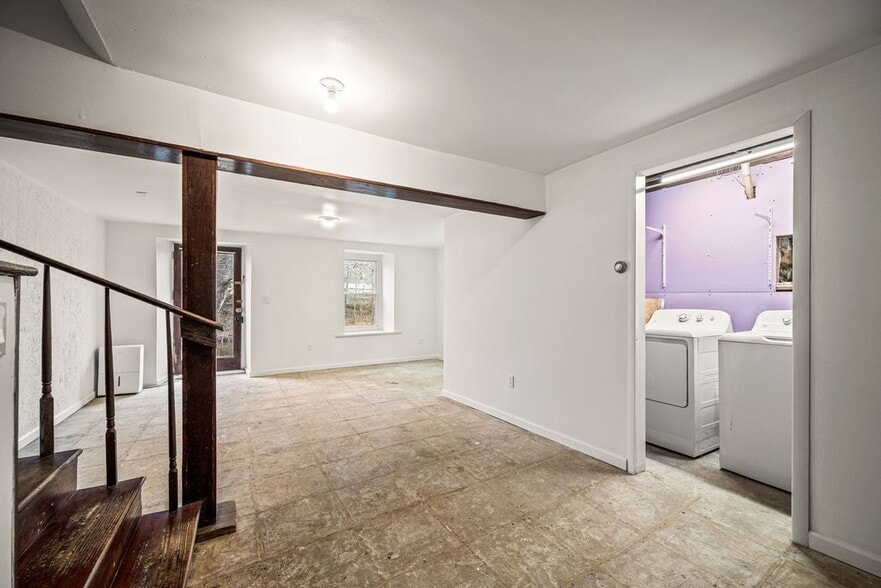 Building Photo - 18 N Brandywine Ave