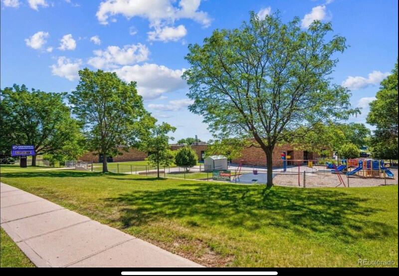 Building Photo - 13225 Grove Way