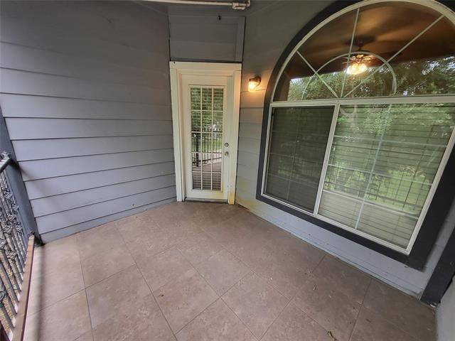 Building Photo - 1819 N Fitzhugh Ave