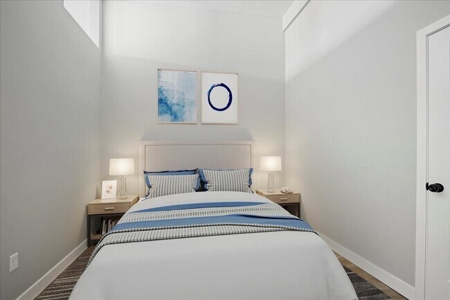 Building Photo - 22 Waverly St